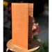 Scout Leather Co. Red Lodge Rodeo Wallet MEN - Accessories - Wallets & Money Clips Scout Leather Goods   