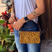 Scout Leather Co. Lucy Crossbody WOMEN - Accessories - Handbags - Crossbody bags Scout Leather Goods   