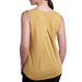 KÜHL Women's Shay Tank WOMEN - Clothing - Tops - Sleeveless Kühl   