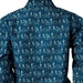 Roper Boy's Desert Stripe Shirt KIDS - Boys - Clothing - Shirts - Long Sleeve Shirts Roper Apparel & Footwear   