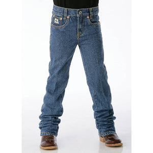 Cinch Boy's Original Fit Jean KIDS - Boys - Clothing - Jeans Cinch   