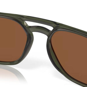 Oakley Latch Beta Sunglasses ACCESSORIES - Additional Accessories - Sunglasses Oakley   