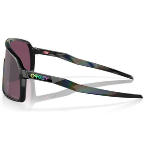 Oakley Sutro Cycle Galaxy Sunglasses ACCESSORIES - Additional Accessories - Sunglasses Oakley   