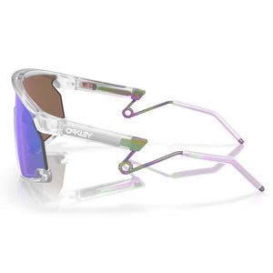 Oakley BXTR Metal Sunglasses ACCESSORIES - Additional Accessories - Sunglasses Oakley   
