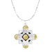 Montana Silversmiths Promise Montana Legacy Pendant Necklace WOMEN - Accessories - Jewelry - Necklaces Montana Silversmiths   