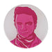 Johnny Cash Coaster HOME & GIFTS - Gifts Tart by Taylor   