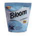 DAC Bloom Equine - Supplements DAC 5lb