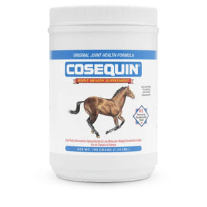Cosequin Equine - Supplements Cosequin 700gm  
