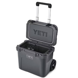 Yeti Roadie 32 Wheeled Hard Cooler - Charcoal HOME & GIFTS - Yeti Yeti   