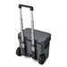 Yeti Roadie 32 Wheeled Hard Cooler - Charcoal HOME & GIFTS - Yeti Yeti   