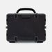 TURTLEBOX Gen 3 Speaker - Grey ACCESSORIES - Additional Accessories - Tech Accessories Turtlebox