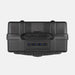 TURTLEBOX Gen 3 Speaker - Grey ACCESSORIES - Additional Accessories - Tech Accessories Turtlebox