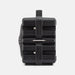 TURTLEBOX Gen 3 Speaker - Grey ACCESSORIES - Additional Accessories - Tech Accessories Turtlebox