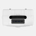 TURTLEBOX Gen 2 Speaker - White ACCESSORIES - Additional Accessories - Tech Accessories Turtlebox   