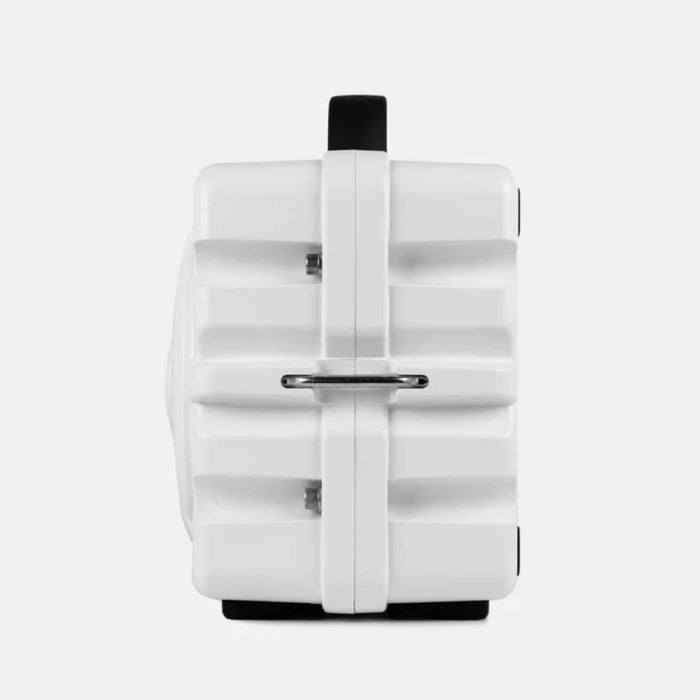 TURTLEBOX Gen 2 Speaker - White ACCESSORIES - Additional Accessories - Tech Accessories Turtlebox   