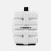 TURTLEBOX Gen 2 Speaker - White ACCESSORIES - Additional Accessories - Tech Accessories Turtlebox   