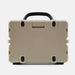 TURTLEBOX Gen 3 Speaker - Tan ACCESSORIES - Additional Accessories - Tech Accessories Turtlebox