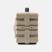 TURTLEBOX Gen 3 Speaker - Tan ACCESSORIES - Additional Accessories - Tech Accessories Turtlebox