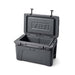 Yeti Tundra 45 Cooler - Charcoal HOME & GIFTS - Yeti Yeti   
