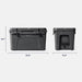 Yeti Tundra 45 Cooler - Charcoal HOME & GIFTS - Yeti Yeti   