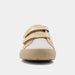 ShuShop Toddler Sunny Sneaker KIDS - Footwear - Casual Shoes ShuShop   