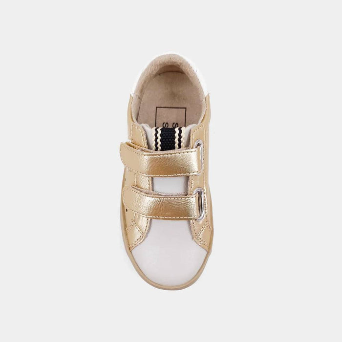 ShuShop Toddler Sunny Sneaker KIDS - Footwear - Casual Shoes ShuShop   