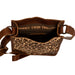 STS Ranchwear Great Plains Lola Crossbody WOMEN - Accessories - Handbags - Crossbody bags STS Ranchwear   