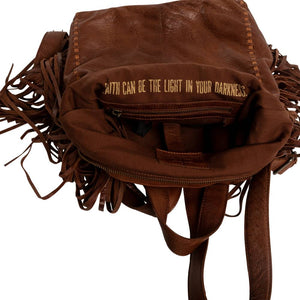 STS Ranchwear Indie Gwen Backpack WOMEN - Accessories - Handbags - Backpacks STS Ranchwear   