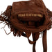 STS Ranchwear Indie Gwen Backpack WOMEN - Accessories - Handbags - Backpacks STS Ranchwear   