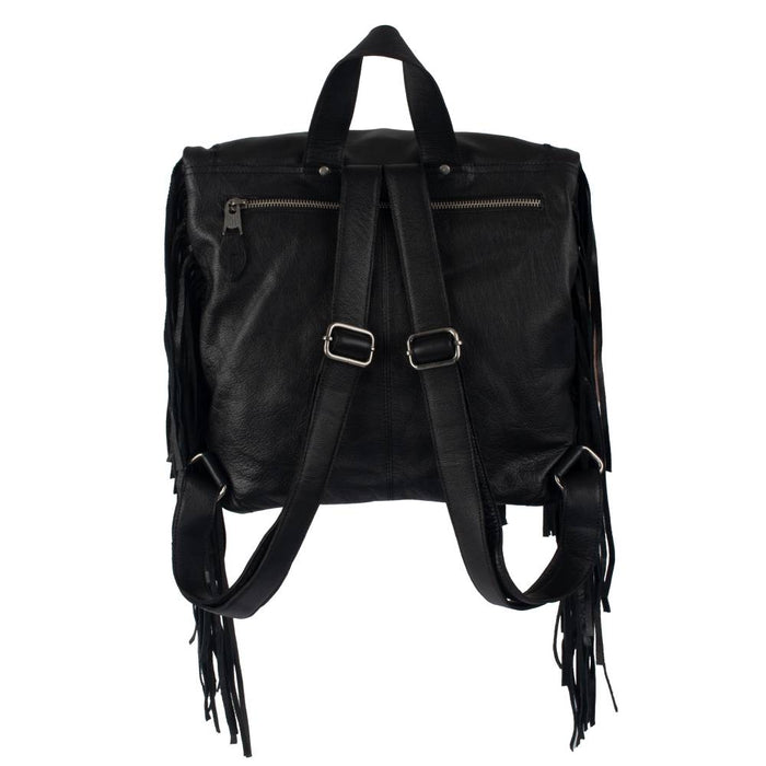 STS Ranchwear Indie Gwen Backpack WOMEN - Accessories - Handbags - Backpacks STS Ranchwear   