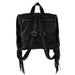 STS Ranchwear Indie Gwen Backpack WOMEN - Accessories - Handbags - Backpacks STS Ranchwear   