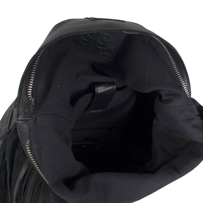 STS Ranchwear Indie Gwen Backpack WOMEN - Accessories - Handbags - Backpacks STS Ranchwear   