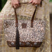 STS Ranchwear Great Plains Classic Tote WOMEN - Accessories - Handbags - Tote Bags STS Ranchwear   