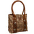 STS Ranchwear Great Plains Tote WOMEN - Accessories - Handbags - Tote Bags STS Ranchwear   