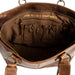 STS Ranchwear Chaynee Mountain Tote WOMEN - Accessories - Handbags - Tote Bags STS Ranchwear   