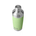 Yeti Rambler 20oz Cocktail Shaker HOME & GIFTS - Yeti Yeti   