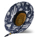 Hemlock Straw Lifeguard Hat - Siesta HATS - CASUAL HATS Hemlock Hat Co   
