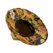 Hemlock Straw Lifeguard Hat - Woodstock HATS - CASUAL HATS Hemlock Hat Co   
