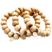 Bone Stackable Bracelet WOMEN - Accessories - Jewelry - Bracelets Karli Buxton   