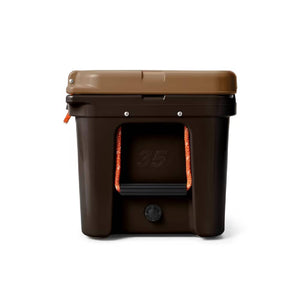 Yeti Tundra 35 - Wetlands Brown HOME & GIFTS - Yeti Yeti   