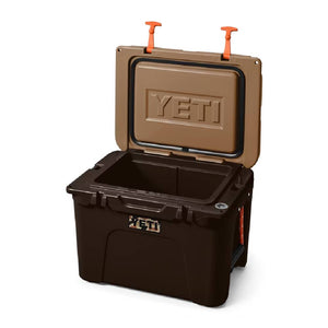 Yeti Tundra 35 - Wetlands Brown HOME & GIFTS - Yeti Yeti   