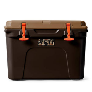 Yeti Tundra 35 - Wetlands Brown HOME & GIFTS - Yeti Yeti   