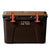 Yeti Tundra 35 - Wetlands Brown HOME & GIFTS - Yeti Yeti   