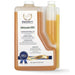 Equinety Ultimate OEC Equine - Supplements Equinety   
