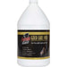 Formula 1 Gold Label Equine - Supplements Formula 1   