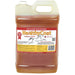 Healthy Coat Equine - Supplements Healthy Coat 2.5 Gal