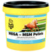 Select The Best Mega MSM Equine - Supplements Select the Best 5lb