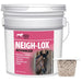 Kentucky Performance Neigh-Lox Advanced Equine - Supplements Kentucky Performance Products 8lb