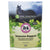 Silver Lining Immune Support Equine - Supplements Silver Lining   