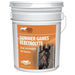Kentucky Performance Summer Games Electrolyte Equine - Supplements Kentucky Performance 40lb